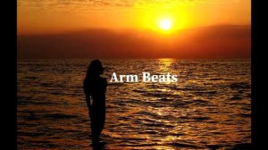 V $ X V PRiNCE feat. Tony Tonite - Карусель