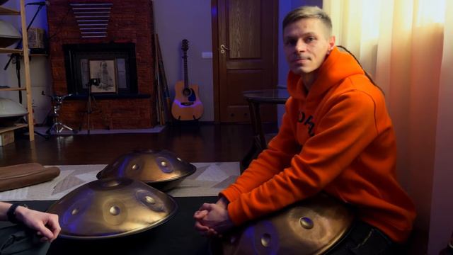 СЮРПРИЗ для ДАНІ//Він НЕ очікував... ЕМОЦІЇ переповнюють// смотреть онлайн