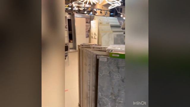 Магазин плитки смотреть онлайн