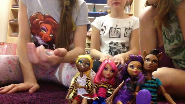 Ураааа!!Сегодня день Рождения!!!Мои подарки!!