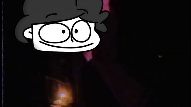 Бемон спел "Дисс на Бемона" (AI Cover) смотреть онлайн