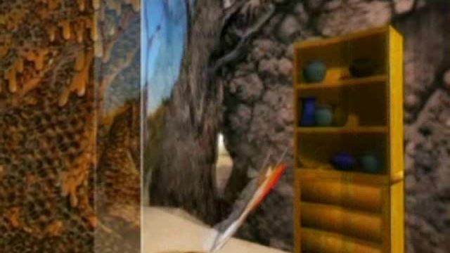 Винни пух смотреть онлайн