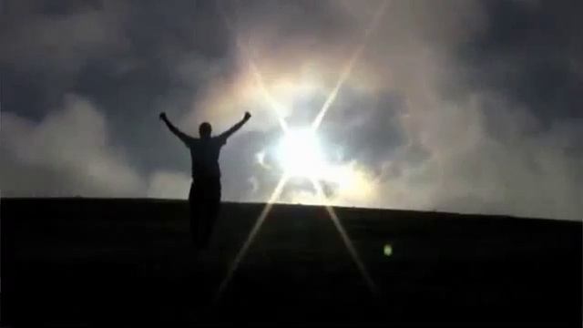 Здоровые люди. Смотреть. смотреть онлайн