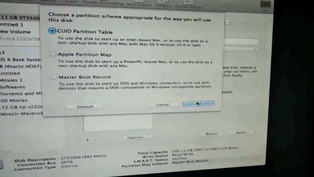 Install Mac OS X Mavericks 10.9.0 Niresh on AMD FX 6100 Bulldozer смотреть онлайн