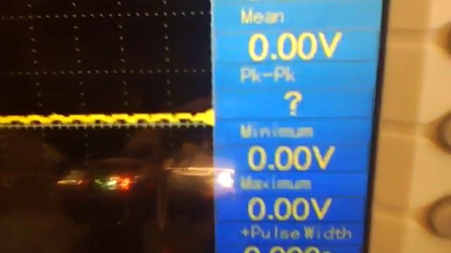 ПьезоЗажигалка и Осцилл IMG 0000 смотреть онлайн