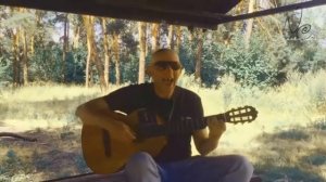 #LOVESTORY #КРИК #ПЕСНЯ О НЕРАЗДЕЛЁННОЙ ЛЮБВИ