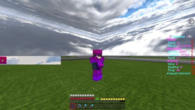 MINECRAFT PE 1.16.210+ 1-16 Java Ported Texture Packs w/fixed effects смотреть онлайн