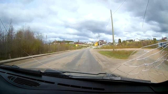 Строительный Колорит