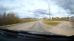 Что можно сделать со старым шифером - Забираем шифер с помойки - Вторая жизнь битого шифера /18