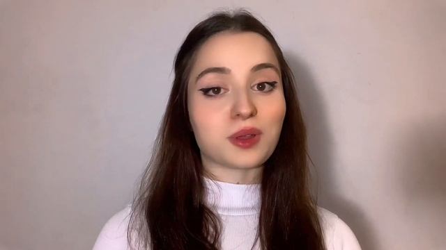 Один лишь ты — Рафаэлла Хасан. Стихи. Поэзия. Мысли. смотреть онлайн