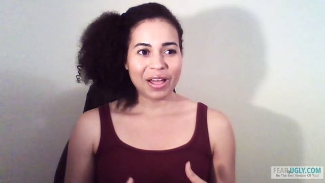 Jillian Michaels 30 Day Shred Review смотреть онлайн