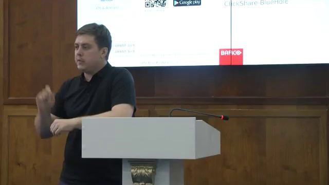 Республиканский дебатный турнир «Добропорядочность и верховенство закона – залог успешной нации» смотреть онлайн