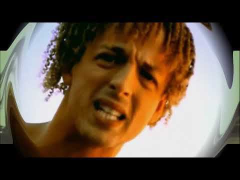 Heath Hunter - Revolution In Paradise(mix)