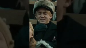 ✨ГП в тт ?// ?Драко Малфой и Т/и в тик ток ?// видео не мои //#shorts #hp #drakomalfoy