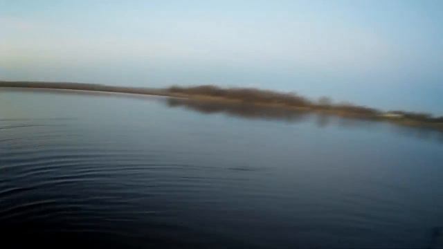 Рыбалка в конце декабря,судак и щука на джиг смотреть онлайн