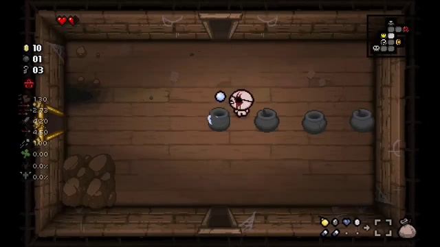 оцениваю персонажей Айзека the binding of Isaac tier list. СБОРНИК! смотреть онлайн