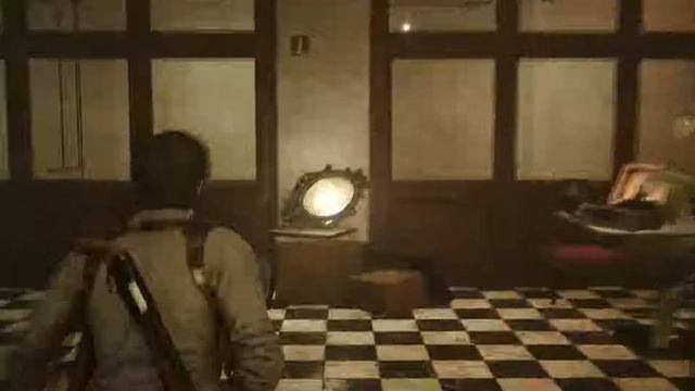 The Evil Within 2 - Part 4 - Everything Is Awful [Blind Let's Play] смотреть онлайн