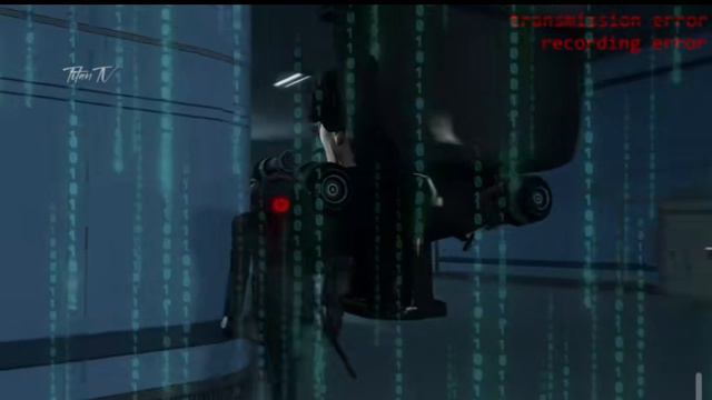 Новый эпизод во вселенной Скибиди туалет