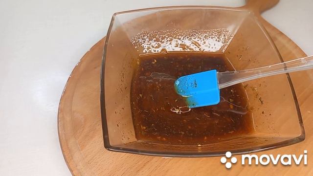 @ВКУСНЫЕ КАБАЧКИ. #Валентинакороль#кабачки.#закуска. смотреть онлайн