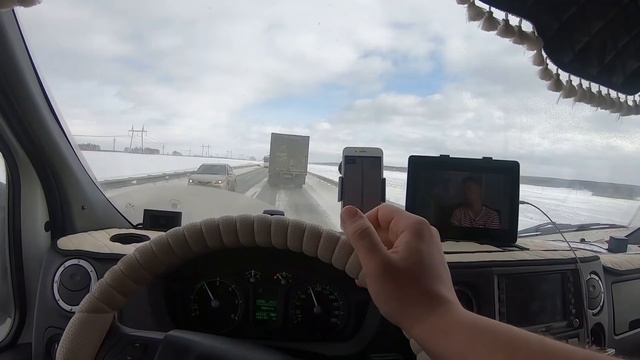 Сколько стоят запчасти на прицеп? Развалился подвесной на кардане! Встречи с подписчиками смотреть онлайн