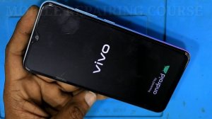 vivo y1s hard reset forgot password / vivo 2015 hard reset / vivo password unlock