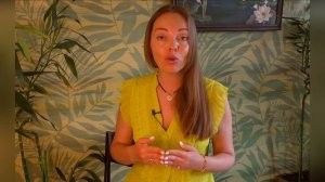 Доходы увеличатся в три раза - договор со Вселенной