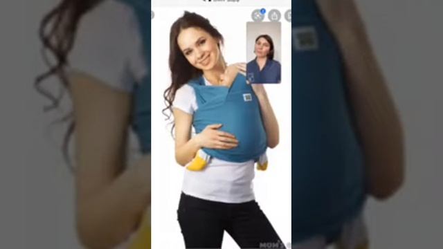 Боль в спине смотреть онлайн