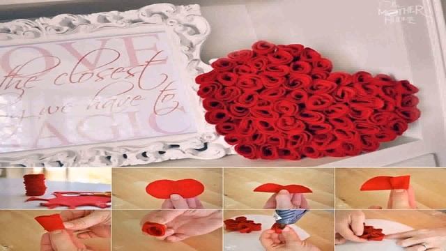 Diy Decorative Pillows Pinterest Gif Maker - DaddyGif.com (see description) смотреть онлайн