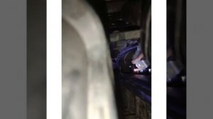 mitsubishi asx 2014 starter replacement