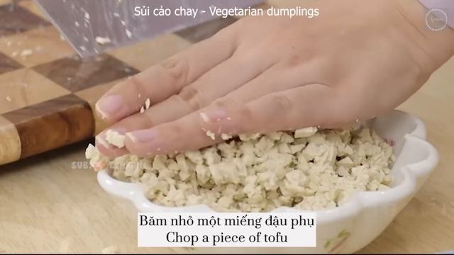 VIETSUB || Cách làm Macaron, Bánh mì phô mai bơ tỏi, Bánh hạt dẻ nướng, Sủi cảo chay, Su kem trà sữ смотреть онлайн
