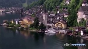 5 класс музыка 23урок музыкальные традиции народов Европы