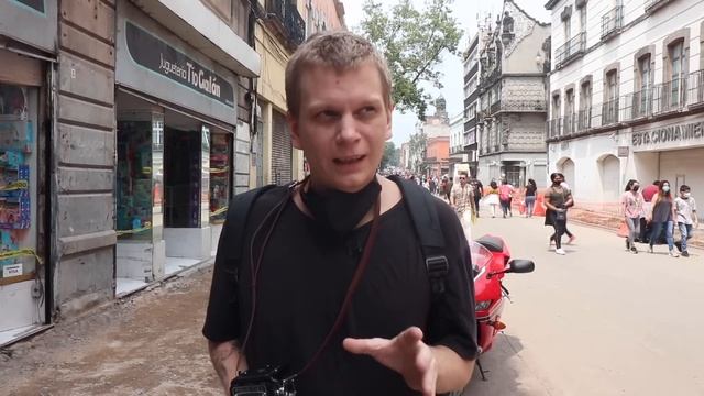 How To Take Photos Like Vivian Maier смотреть онлайн