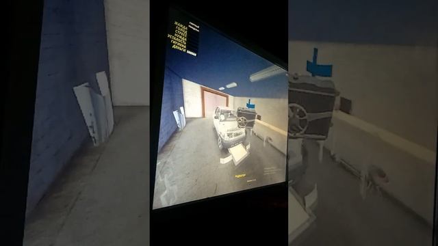 НАКОНЕЦ СОБРАЛИ ДВИГАТЕЛЬ(с помощью ютуба?) | My Summer Car смотреть онлайн