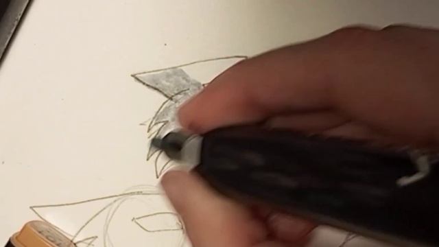 Уютный ноябрьский вечер☕ смотреть онлайн