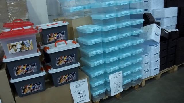 ? СКОРЕЕ в СВЕТОФОР ? ЗАВЕЗЛИ КРУТЫЕ НОВИНКИ ‼️МОРЕ ПОЛЕЗНЫХ ТОВАРОВ по НИЗКИМ ЦЕНАМ декабрь 2019 смотреть онлайн