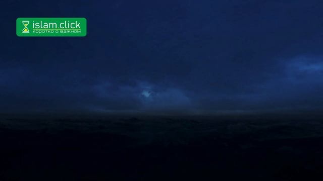 Самоубийца в аду будет навсегда | Абу Яхья Крымский смотреть онлайн