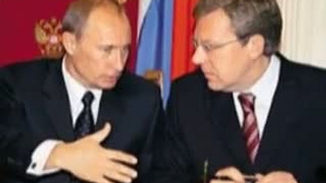 Андрей Савельев. Беседы о Конституции. 5. смотреть онлайн