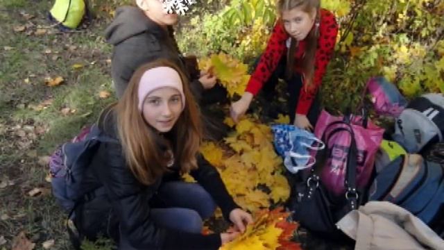 Под покровом Богородицы.avi смотреть онлайн