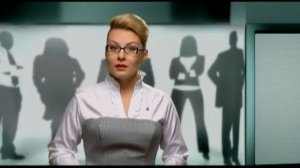 Деловой этикет. Разговор по телефону