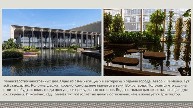 20. Латиноамериканский модернизм: Бразилия |1932–1978. Елизавета Обложко, 511в группа смотреть онлайн