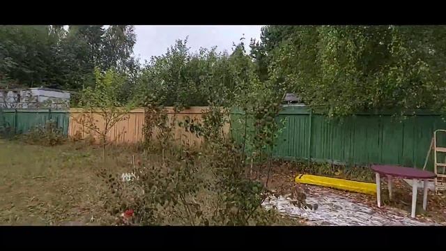 Продажа дачи, Московская область, г/о Серпухов, 90км от МКАД смотреть онлайн