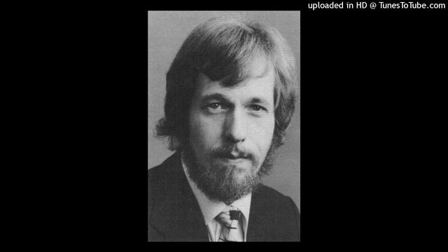 "Mache dich mein Herze rein" смотреть онлайн