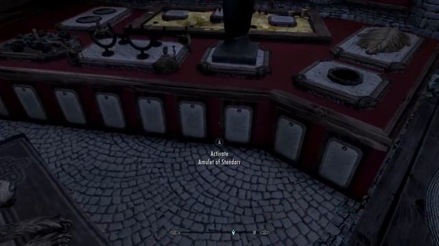 Rayek's End--by Rayek plus Rayek's End Expanded Edition with Mannequins by mORIS смотреть онлайн