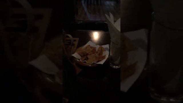 Ресторан Таверна. Мир бачаты- это отдельный мир в Хургаде ?? Bachata is a separate world in Hurghad смотреть онлайн