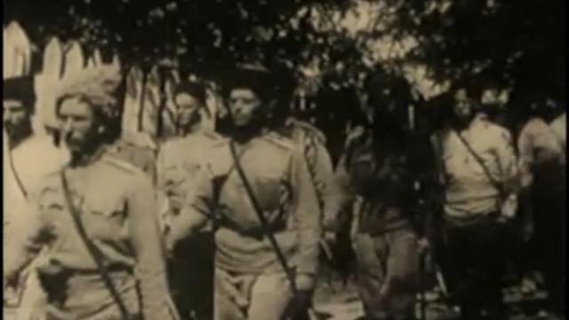 Лики Русского Романса. Валерий Агафонов. Часть 2. смотреть онлайн