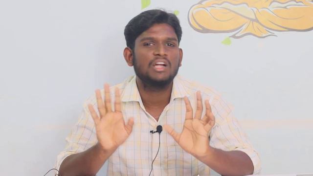 😍PSTM Certificate Apply online | தமிழ் வழி சான்று வாங்குவது எப்படி? | With in One day смотреть онлайн