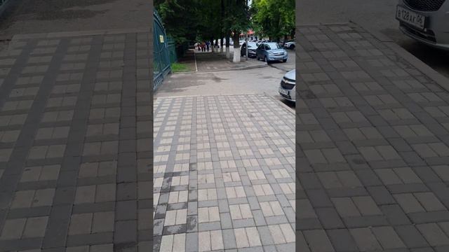 Ессентуки- отдых душой и телом! смотреть онлайн