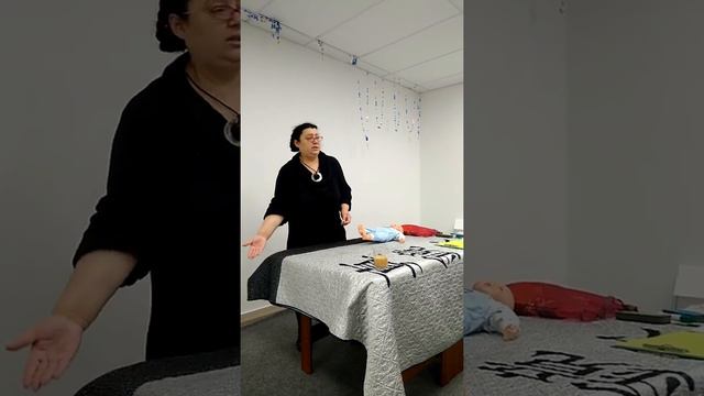 Тазобедренный сустав смотреть онлайн