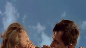 Жизнь как чудо фильм