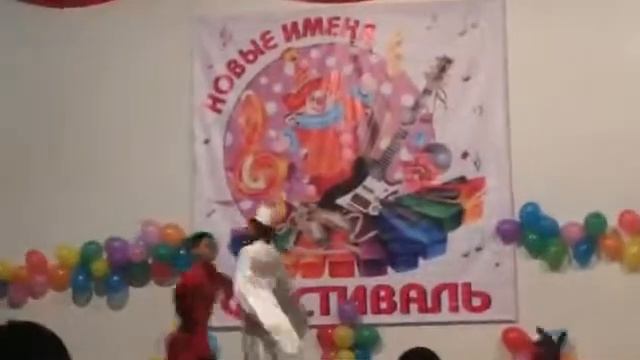 Лезгинка парный танец смотреть онлайн